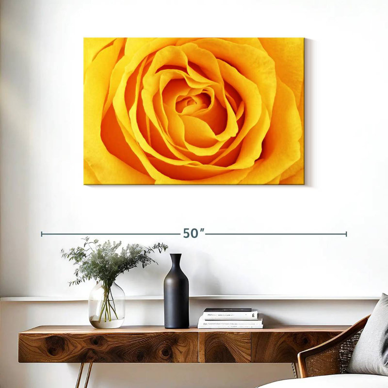 Rose Harnek