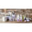 Lavender Oils & Scents