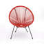 Chair (Set Of 2) - Black-626322592