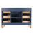 48" Single Bathroom Vanity Set-67457301-67457299