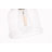 Amara 1 - Light Single Pendant-238987798-180643976