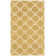 Geometric Indoor Rug