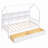 Palco Kids Twin Daybed-2038190455