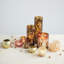 Vase en verre Tortoise-2040499365