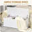 Forelli Storage Bench-170213735