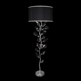 Foret Tree Floor Lamp