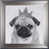 Silver Framed is unavailable