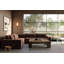 Bloor Sectional-1991405227-1991409059-1991409058
