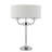 Majeic Table Lamp