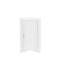 Rangement de salle de bain RiverRidge Somerset