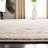 Metzler Performance Oriental Rug-20282692