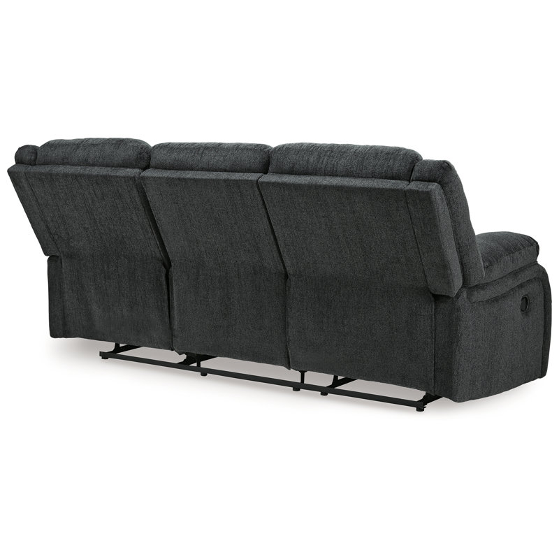 Canapé inclinable Draycoll