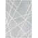 Hostivice Abstract Indoor Rug