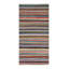 One-of-a-Kind 4'x8' Area Rug