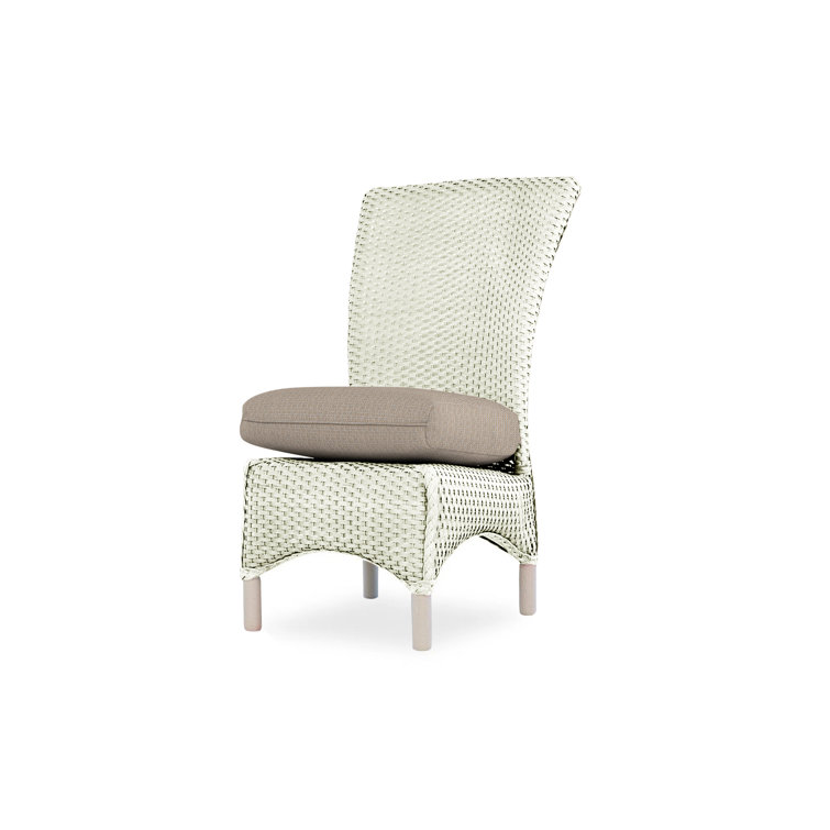 Mandalay Outdoor Dining Armchair