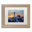 «Maine Classic» par Cliffton, reproduction de photo encadrée-19666291-19666293-70654438