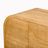 4-Door Sideboard with Large Storage-1333208695