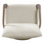 Tabouret de comptoir Liora-3275337