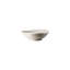 Junto Porcelain Cereal Bowl-1269182956