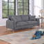 Ensemble de canapé 2 pièces Elegant-262024077