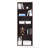 Hinshaw Bookcase-168122848