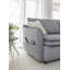 Charming Charlie 3 Seater Sofa-367081906