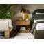 Lampe de table Cilla