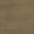 Slat is out of stock