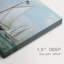 Série Nautical-CXLV -Galerie enveloppée Cavas-120812061