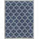 Speegle Indoor / Outdoor Rug