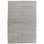 Pure Textures Area Rug in Blue