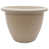 Beige selected