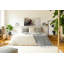 Wrapped Canvas Panoramic Print