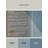 Machine Washable Dyal July 4Th Modern & Contemporary Abstract Rug in Gray – Gray Binding-1958587198