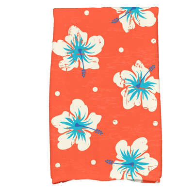 Serviette Cairo