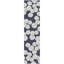 Tapis Anjuman-1079711542