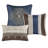 7 Piece Jacquard Comforter Set with Throw Pillows-106857073-106857075