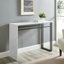 Ortego 35.6cm Console Table-60000548