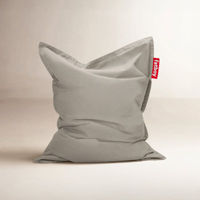 Original Slim Sunbrella® Bean Bag