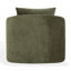 Chaise longue-156464880