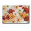 Summer Spice - reproduction d'art sur toile tendue-1305189836