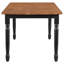 Table de salle à manger Coulton