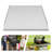 Drip Tray Liners Kit（32.5*15.75In)