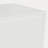 Paloma 24'' W Nightstand-1894650620