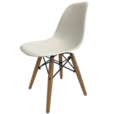 Bureau pour enfants/chaise d’activités Bagley