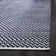 Alpizar Flat Weave Cotton Geometric Rug