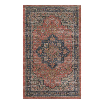 Sita Kingery Rug