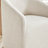 Concorde Caster Dining Chair-110870319