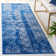 Nicarla Performance Geometric Rug
