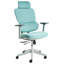 Office Chair with Headrest-1166336907